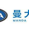 Shandong Manda Intelligent Technology Co., Ltd. logo