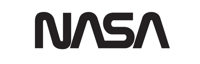 National Aeronautics and Space Administration (NASA) — Lyndon B. Johnson Space Center logo