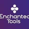 Enchanted tools logo