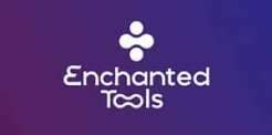 Enchanted tools logo