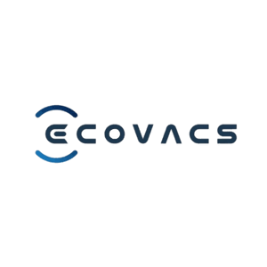 Ecovacs logo