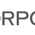 RT Corporation logo