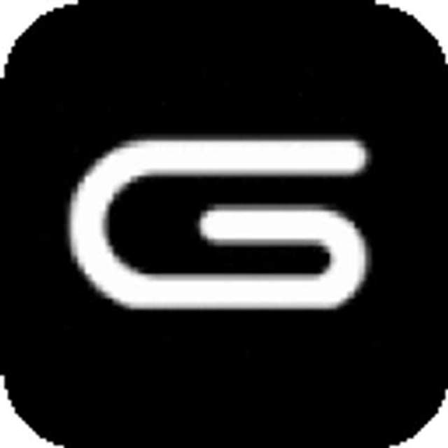 Galbot logo