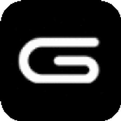 Galbot logo