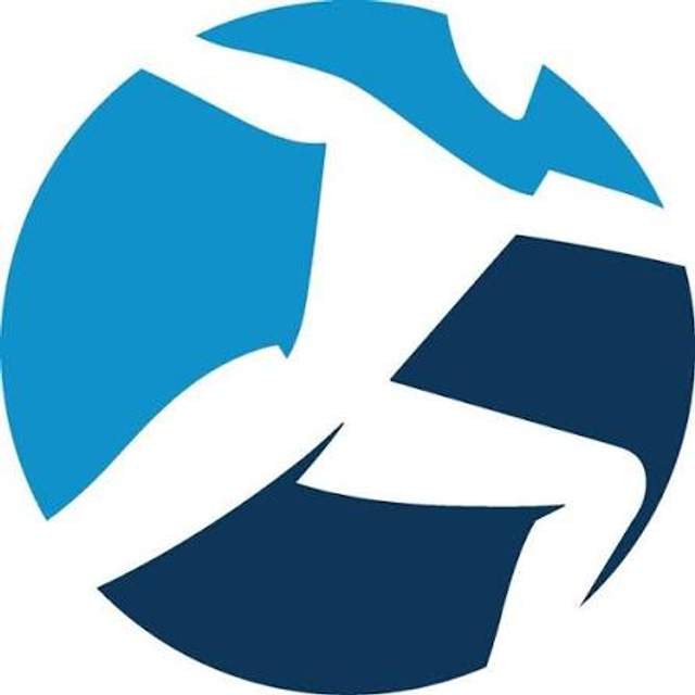 Boston Dynamics, Inc. logo