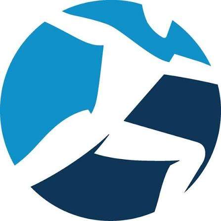 Boston Dynamics, Inc. logo