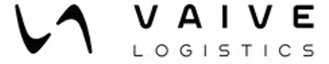 Vaive Logistics, S.L. logo