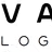 Vaive Logistics, S.L. logo