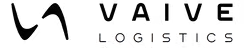 Vaive Logistics, S.L. logo