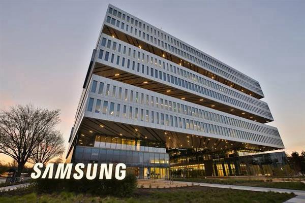 [Image source: Samsung]
