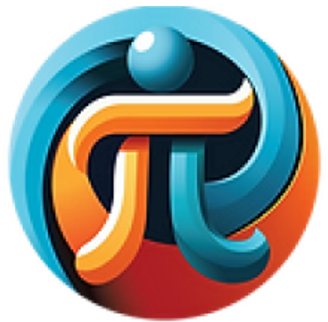 Physical Robotics AS logo