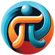 Physical Robotics AS logo