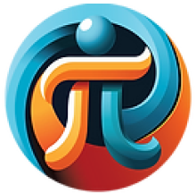 Physical Robotics AS logo