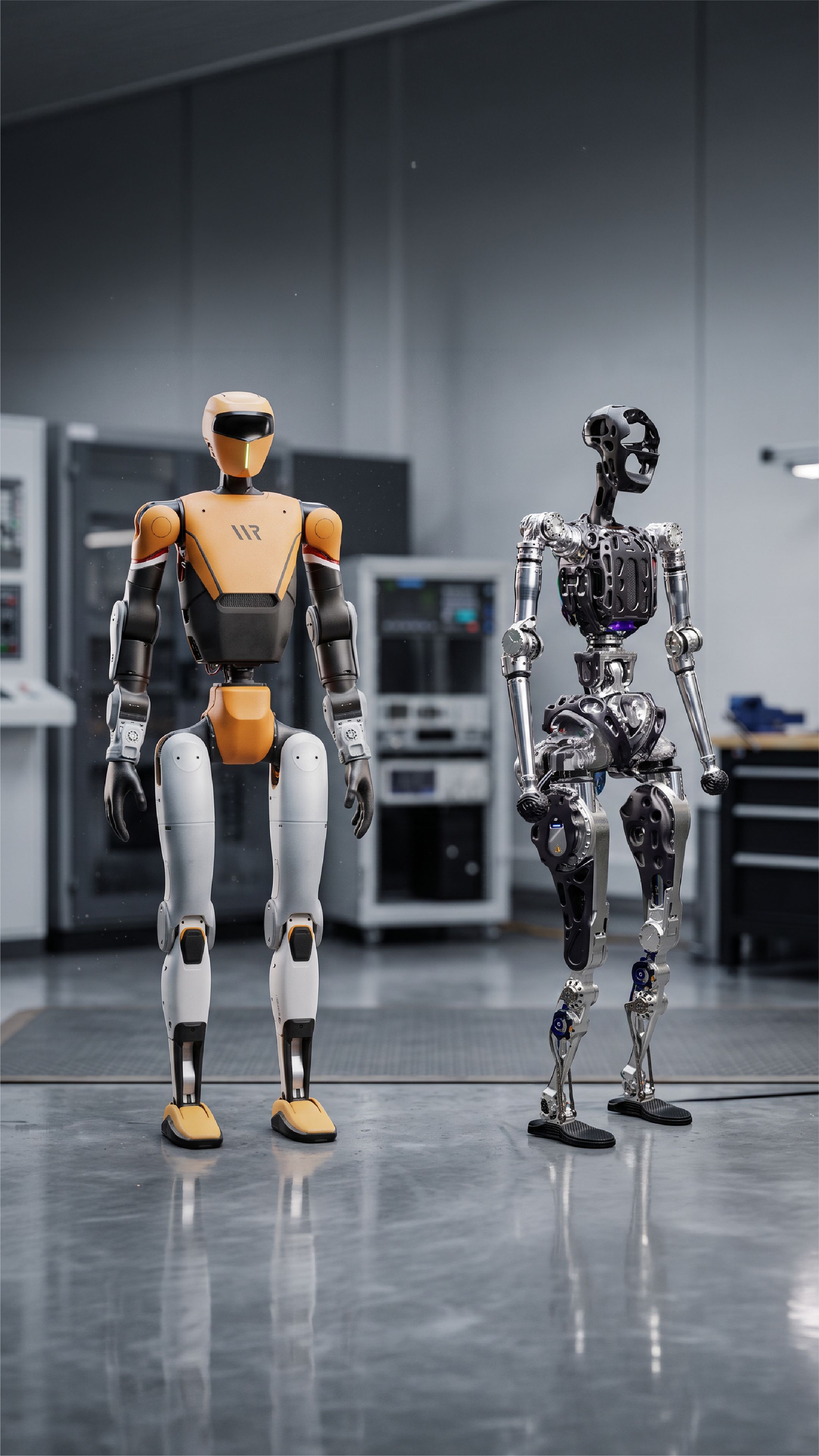 pndbotics-adam-u-vs-wl-robotics-titan-o1