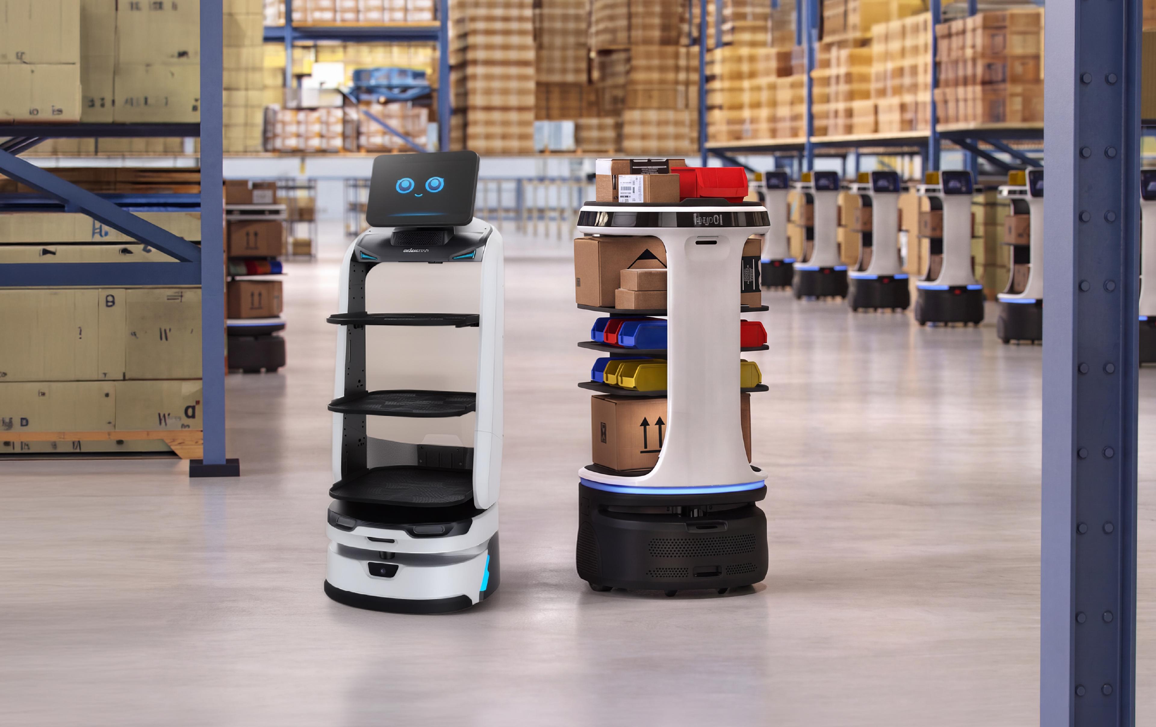 bear-robotics-servi-plus-vs-orionstar-luckibot-pro