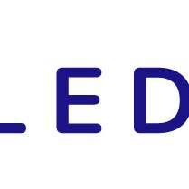 Enabled Robotics ApS logo