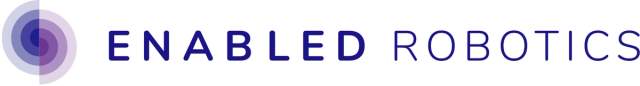 Enabled Robotics ApS logo