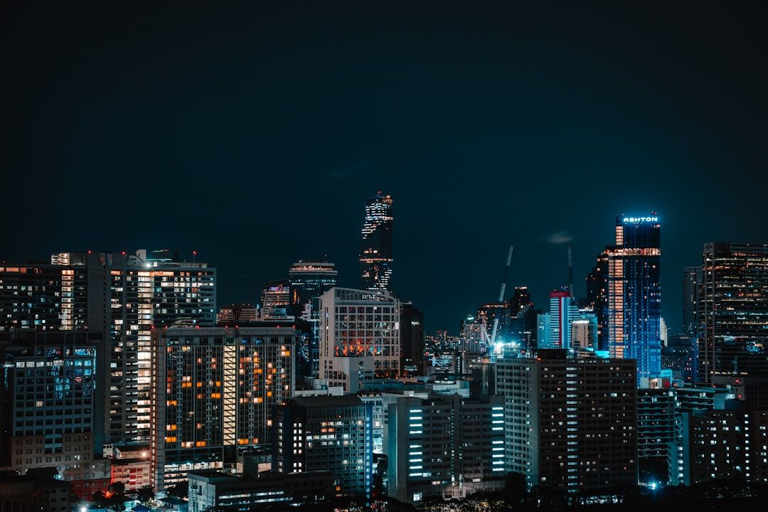 DORA Compliance for East African Financial Institutions: What You Need to Know