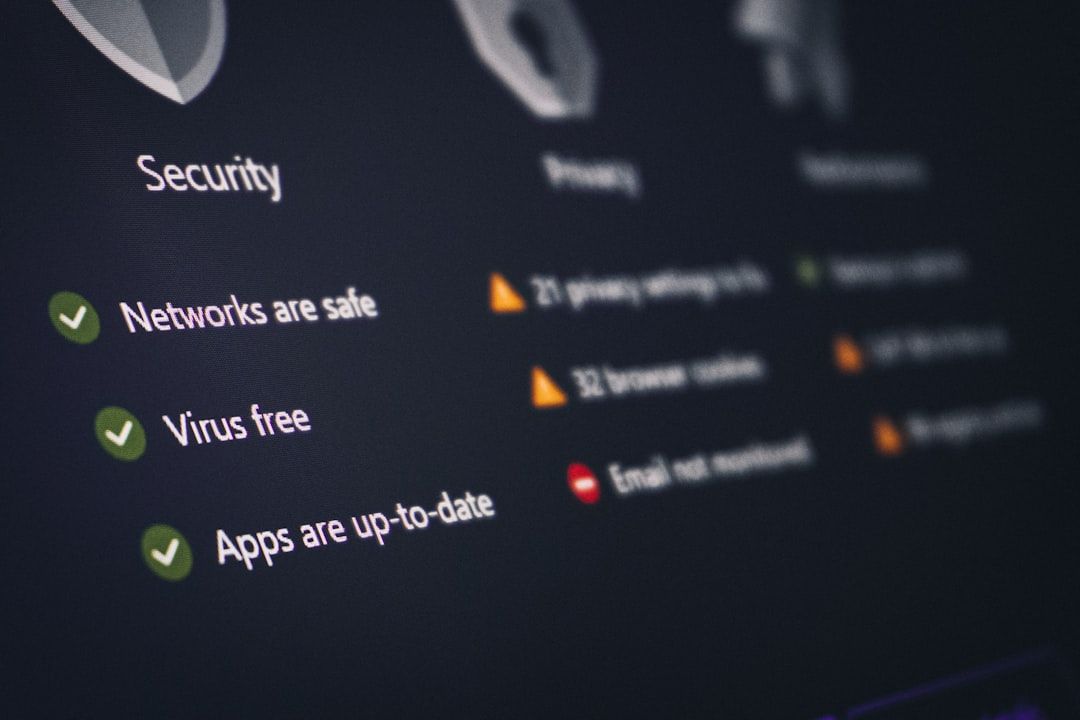 SOC 2 vs ISO 27001: Which Should East African Tech Companies Pursue First?