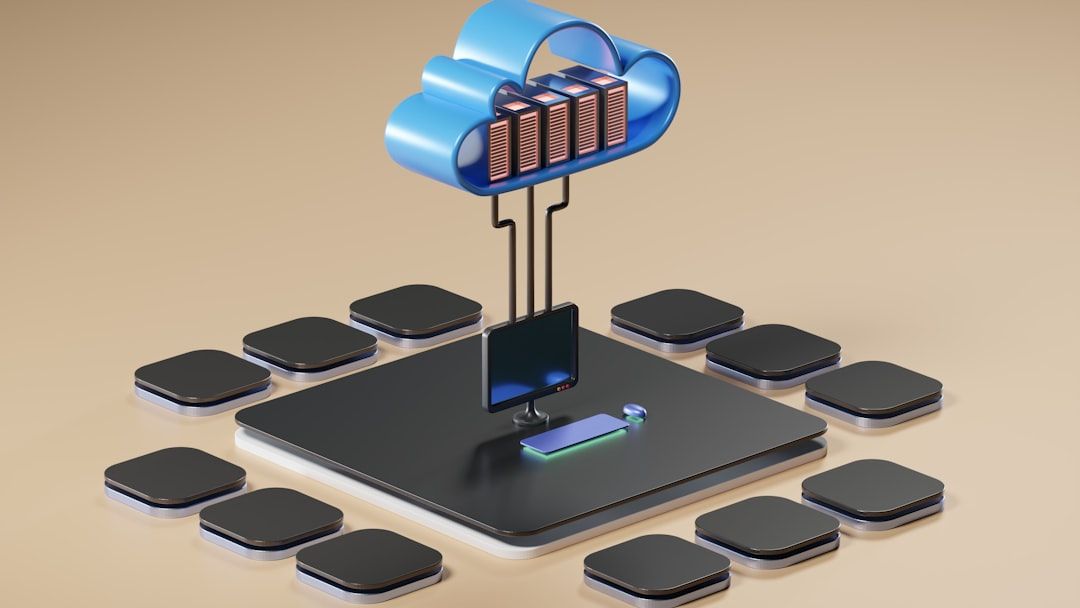 Cloud Security Misconfigurations in AWS and Azure: What African Enterprises Keep Getting Wrong