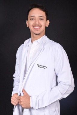 Foto de Eli Júnior Pereira Rodrigues