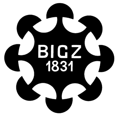 BIGZ