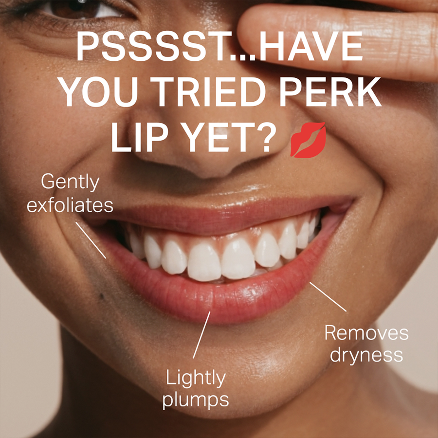 Hydrafacial Lip Renewal Add-on