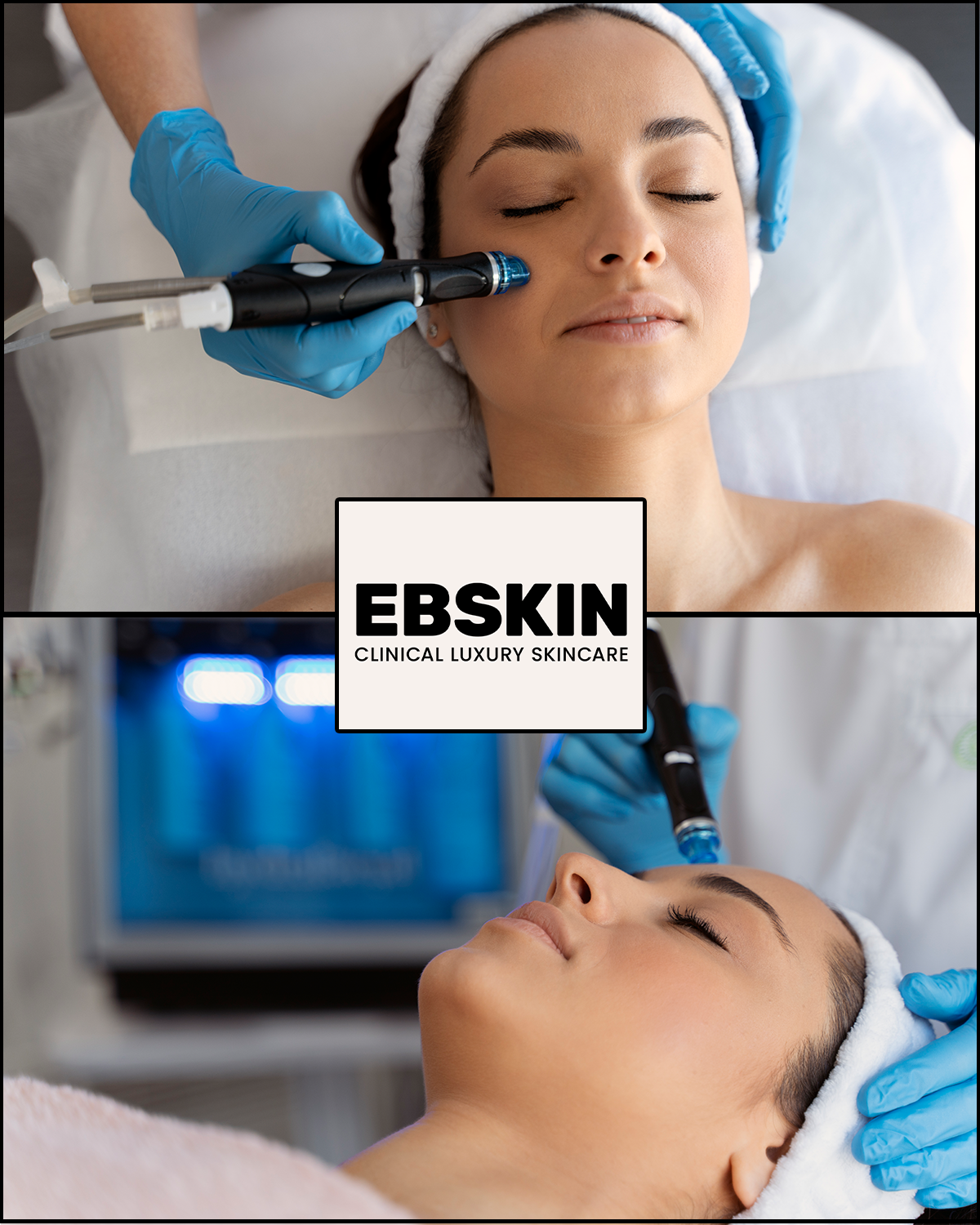 San Diego’s Clinical Skincare Authority
