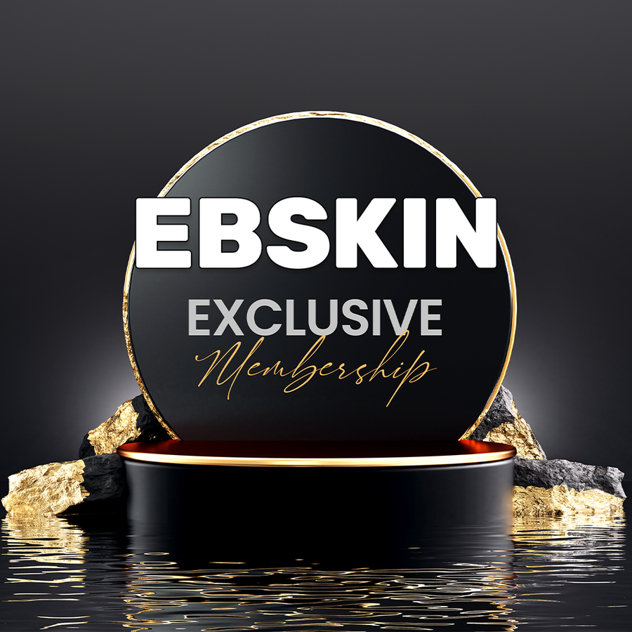 EBSKIN Membership