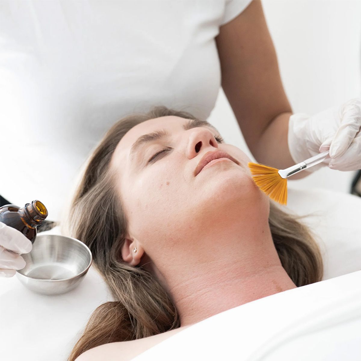Face Reality Acne Bootcamp