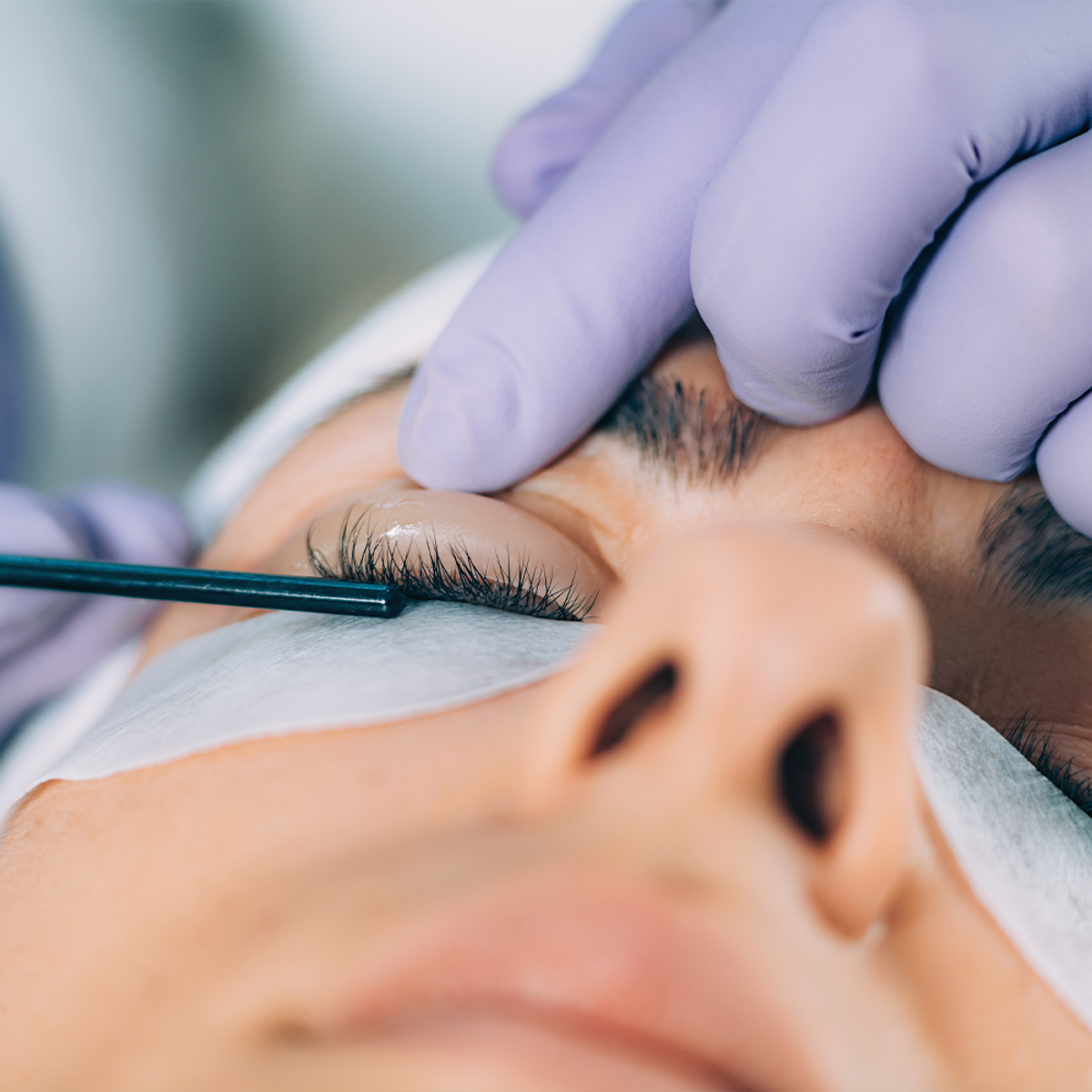 EBSKIN Lash Lift