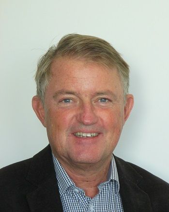 JENS KJÆRGAARD