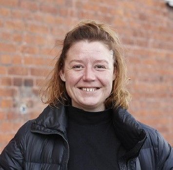Medlemmer | Det Danske Afrika Selskab
