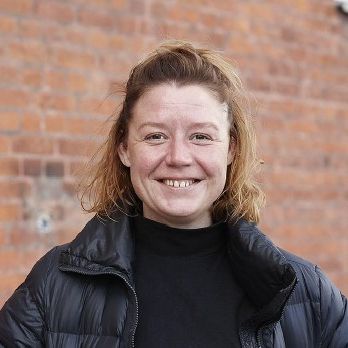 Medlemmer | Det Danske Afrika Selskab