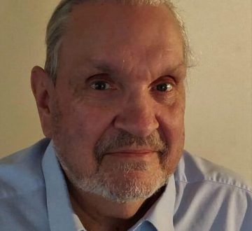 OLE HAMMER MORTENSEN