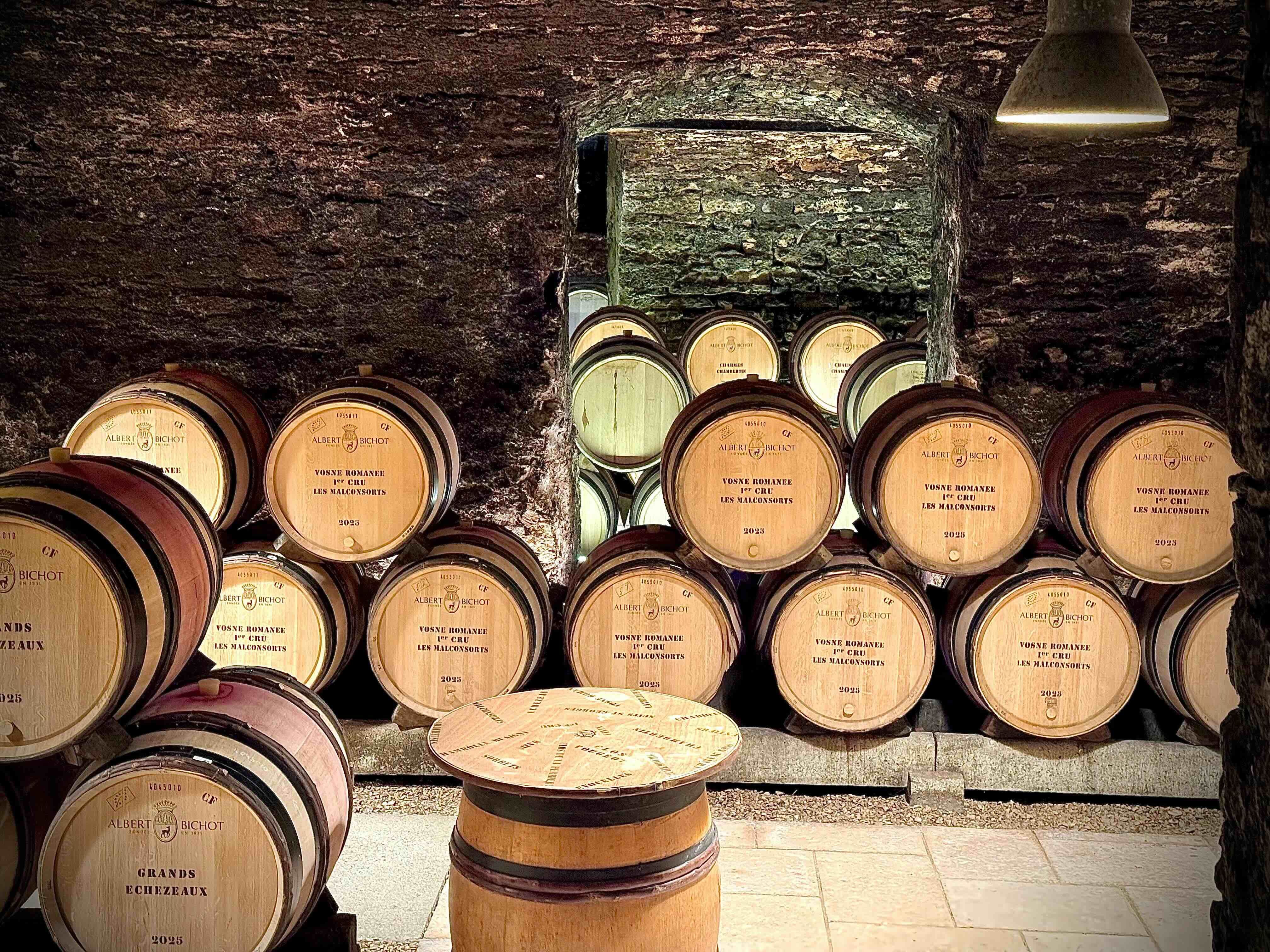 How Alliance Wine is bucking the market to drive fine wines sales