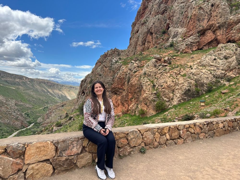 Armenia