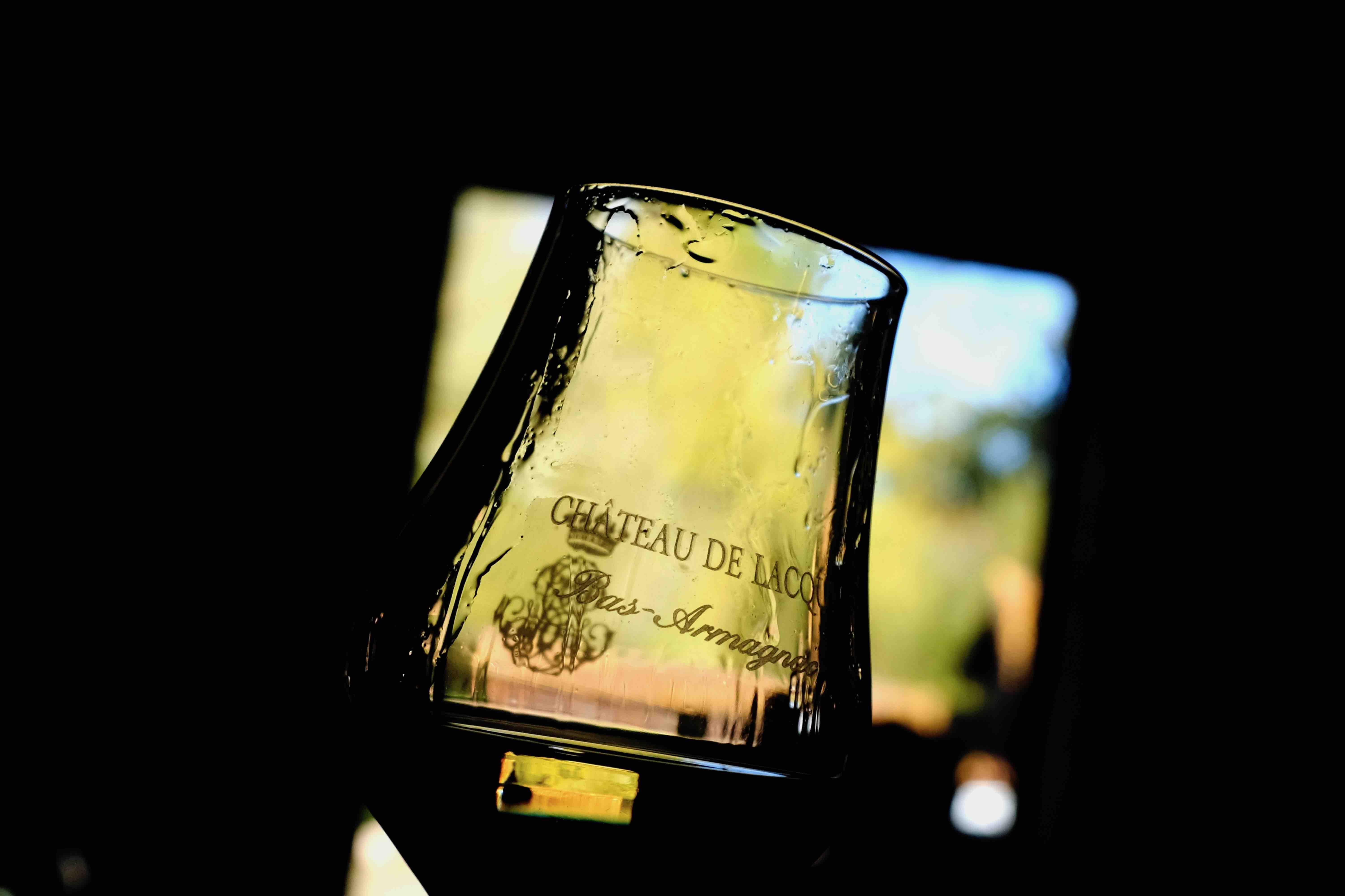 All you ever need to know about Armagnac but were afraid to ask