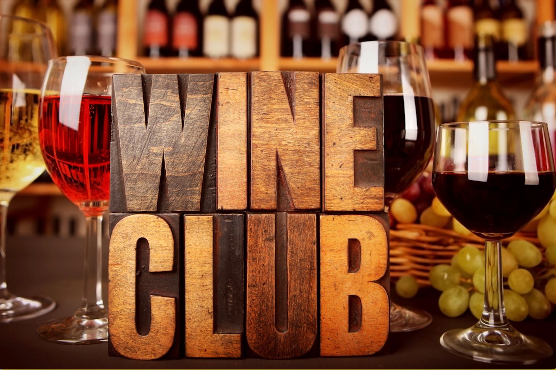How Marzipan claims to be ‘game-changing’ DTC platform for wineries