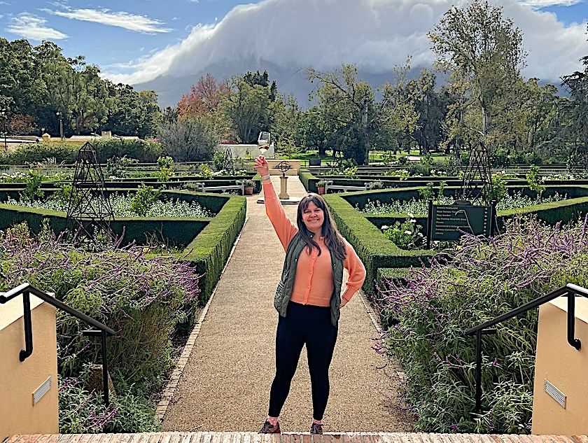 That was the year that was: Joanna Dabrowska on 2025's best wines 