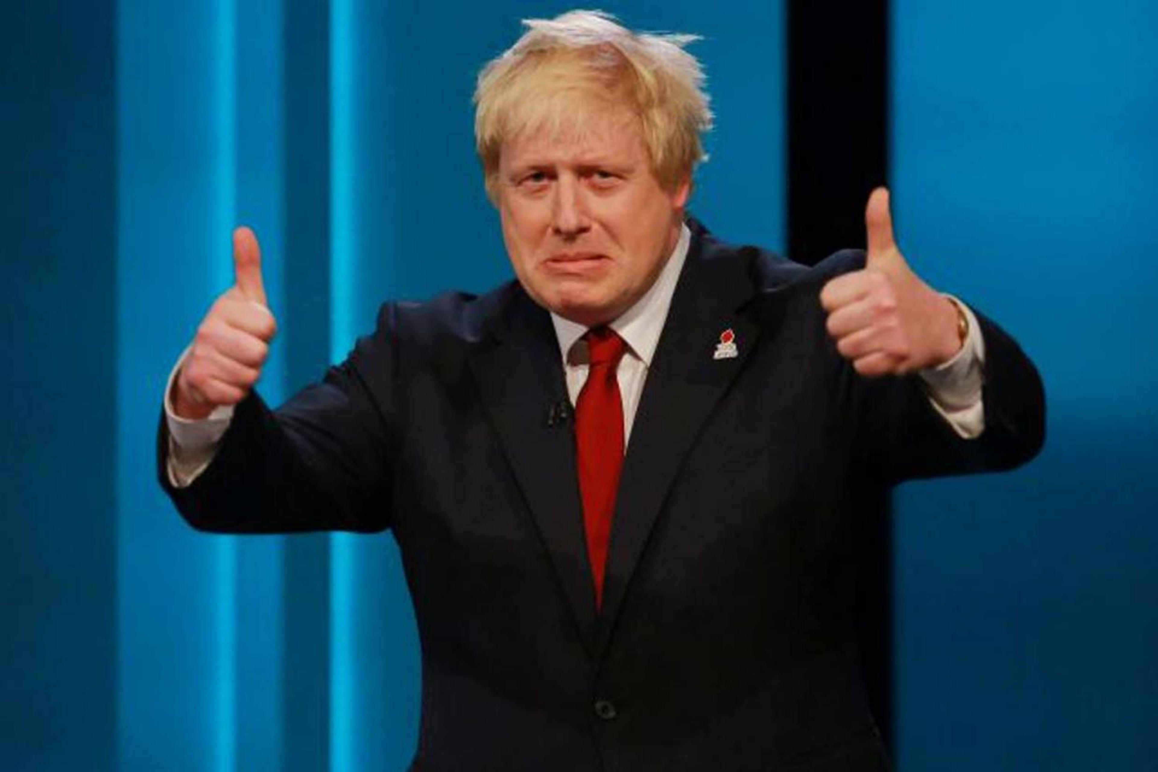 Alistair Morrell on what to expect from the Brexit fallout