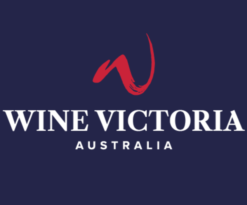 Wine Victoria 