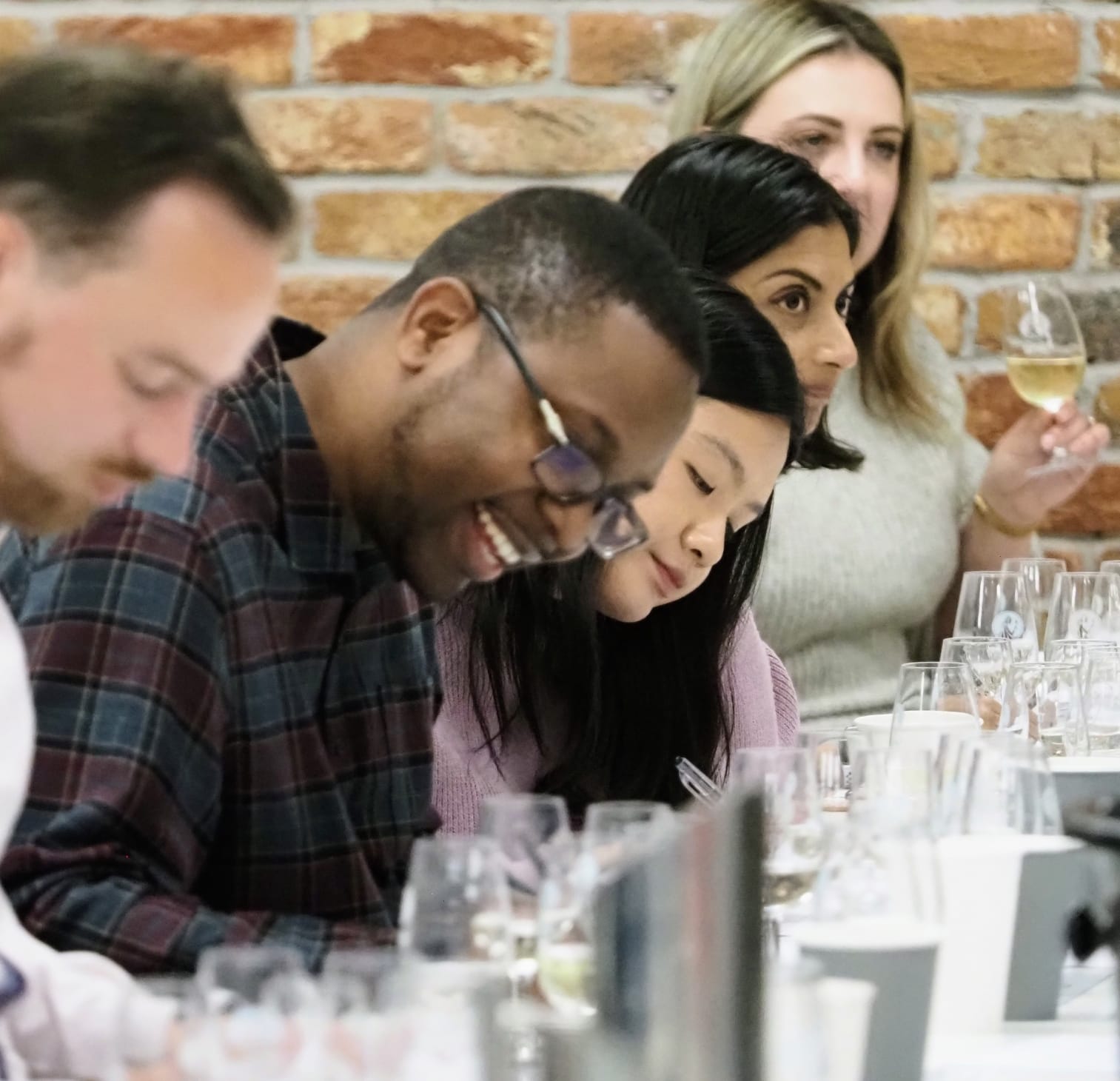 People’s Choice Wine & Spirits Awards announces 2023 finalists