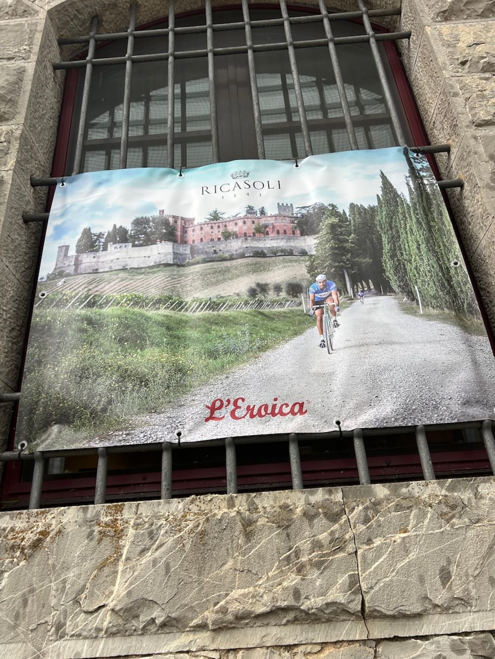 Ricasoli