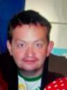 Finbar Cahill