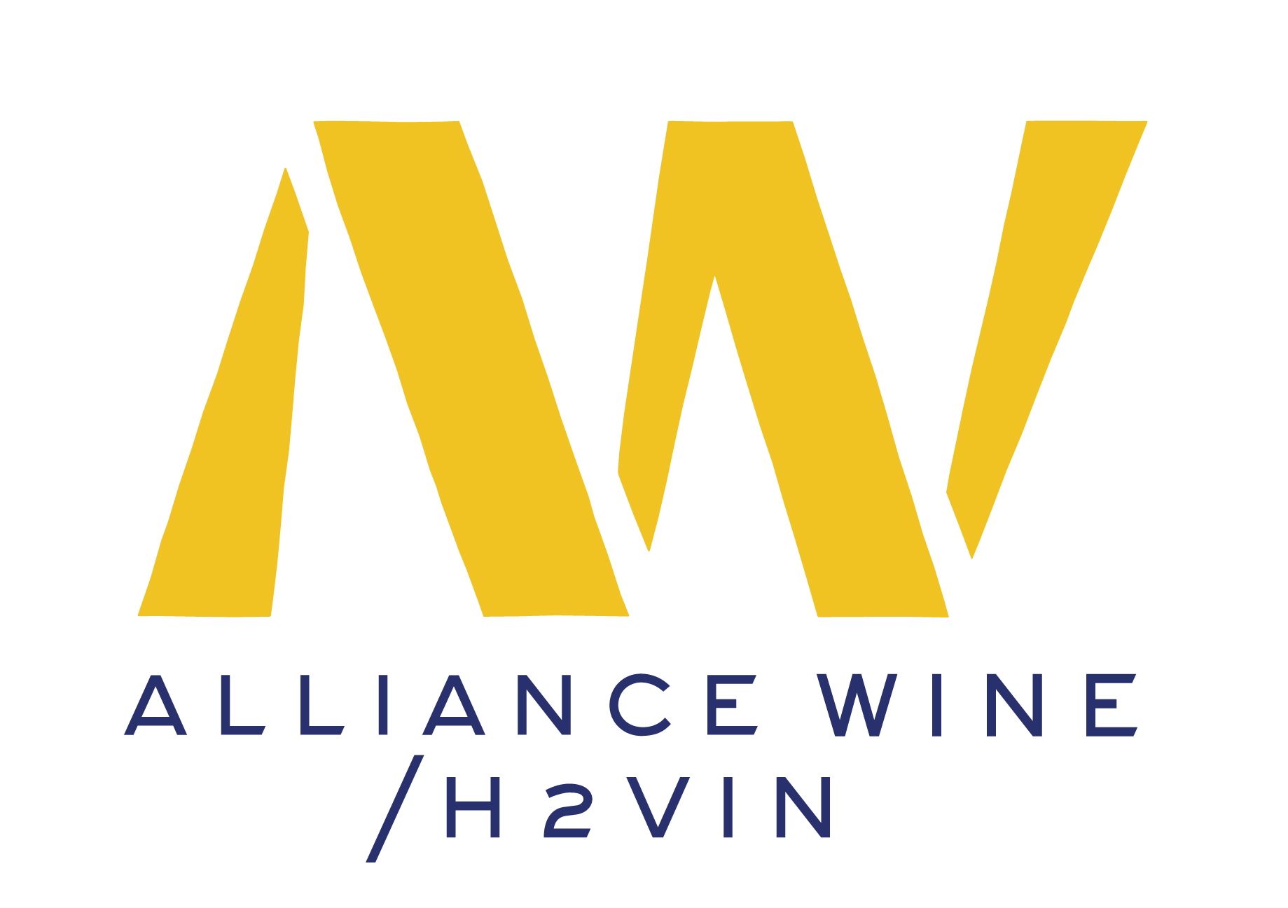 Alliance Wine/ H2Vin