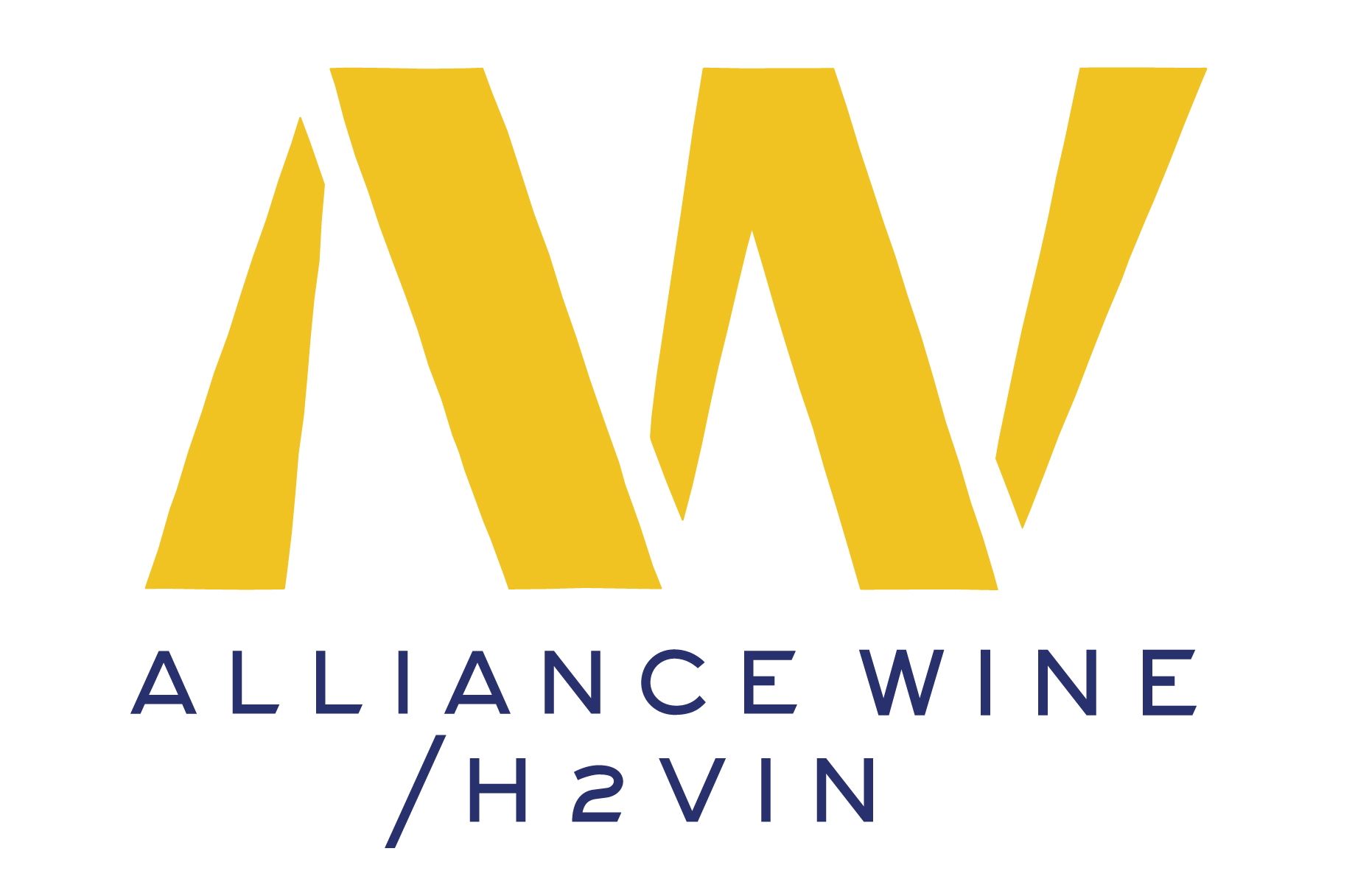 Alliance Wine/ H2Vin