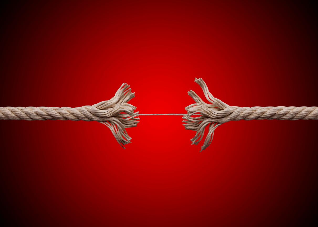 How duty & EPR is stretching buyers & producers to breaking point