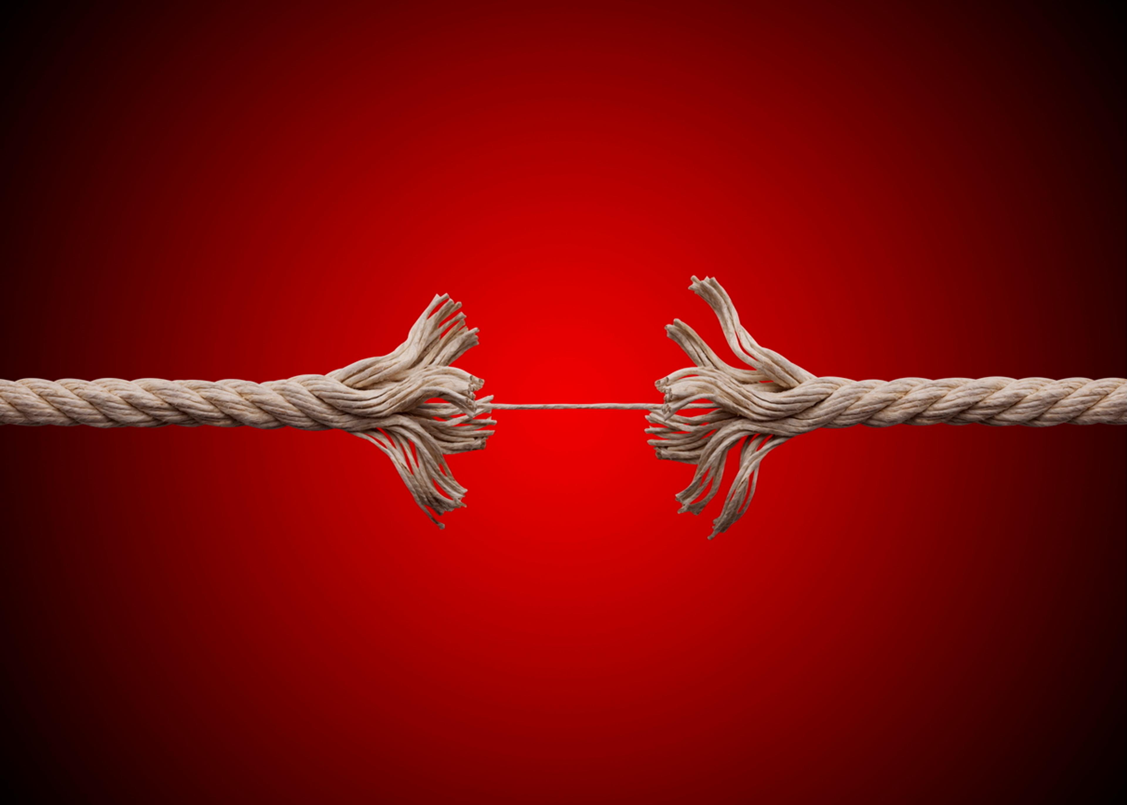 How duty & EPR is stretching buyers & producers to breaking point