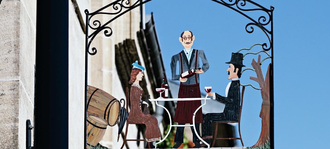 Burgundy 2024: how have the Domaine Chanson wines fared?